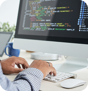 Web Development