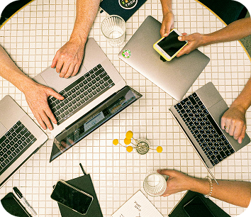 Mobile App Development